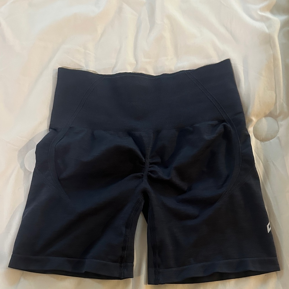 Oner active true blue size small